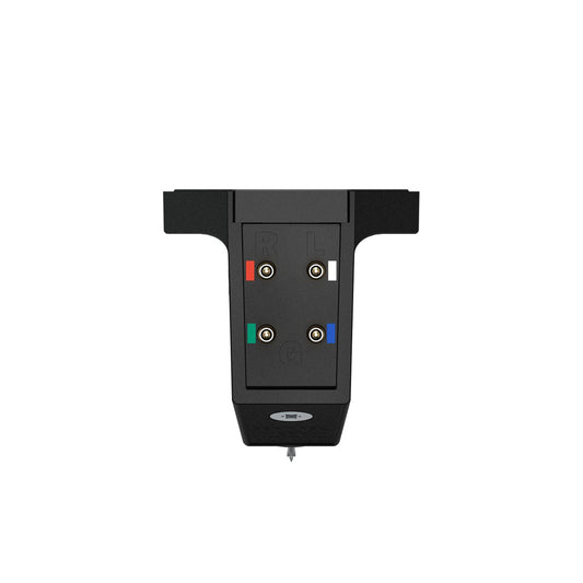 Ortofon MC X10