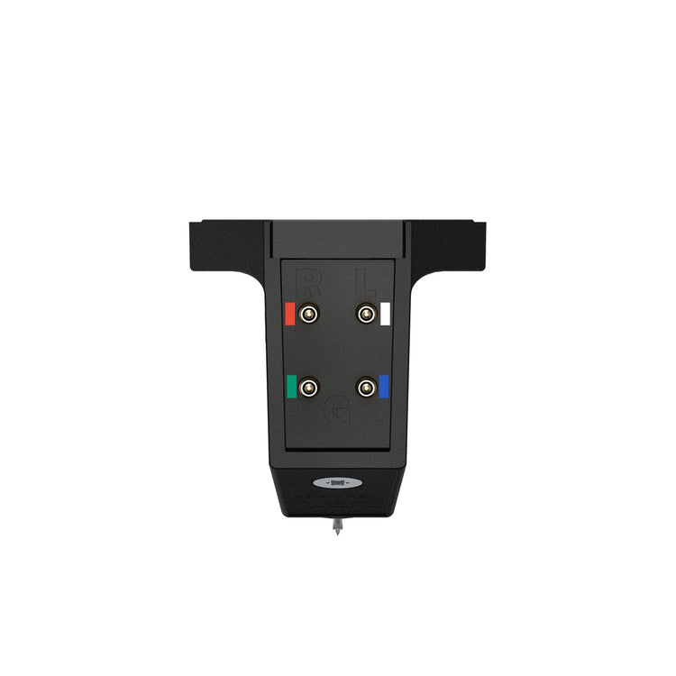 Ortofon MC X10