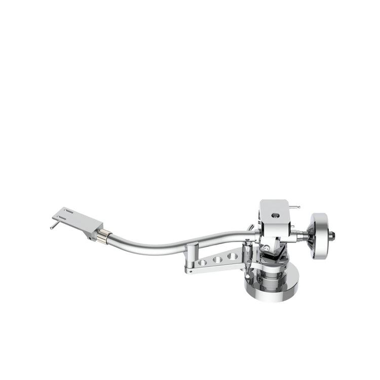 Pro-ject Evo AS Premium Tonarm S-Shape
