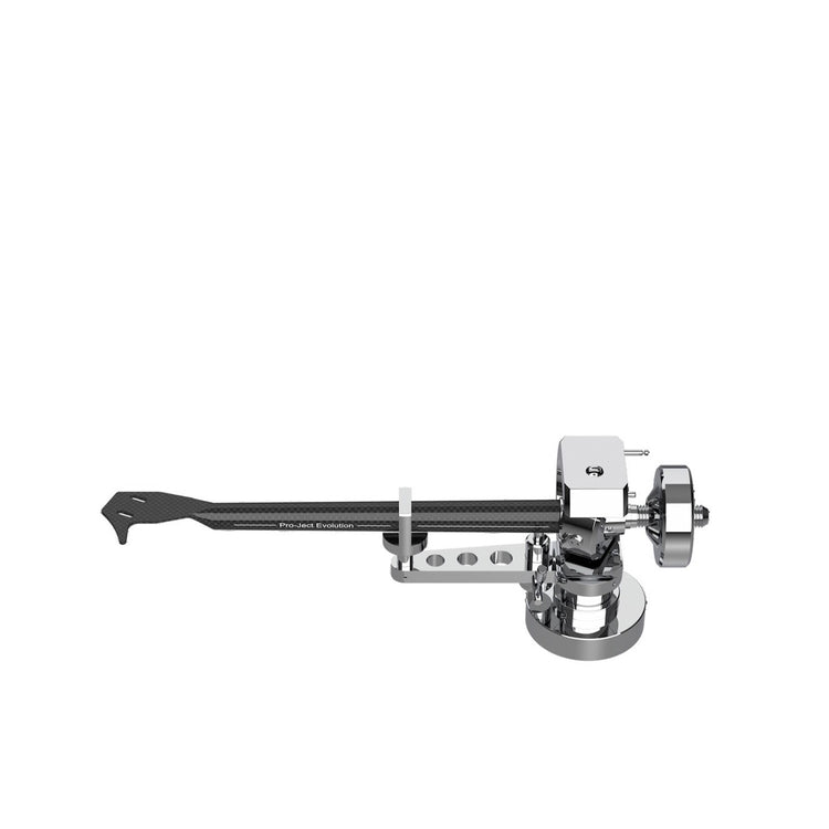 Pro-ject Evo CA Premium Tonarm