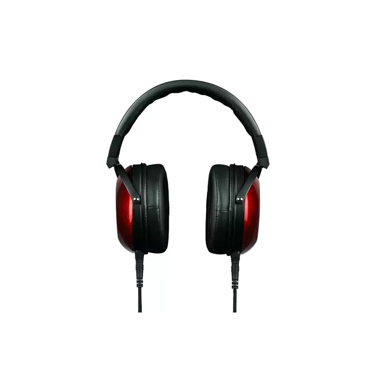Fostex TH909 LE