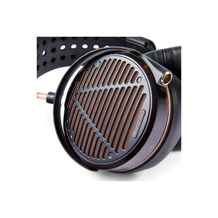 Audeze LCD-5s