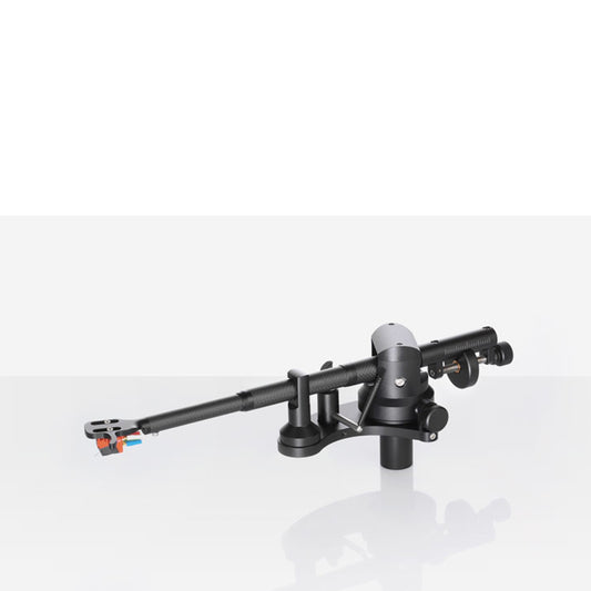 Clearaudio Universal