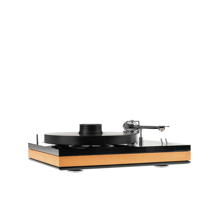 Takumi Level 3.1 DC Bundle