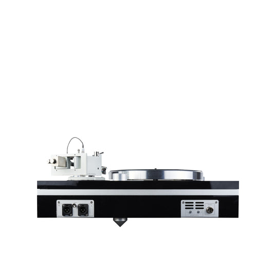 Thiele TT01