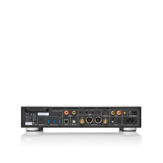 Hifi Rose RS451