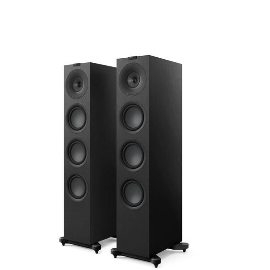 KEF Q11 (Stück)