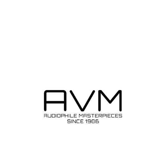 AVM PH 6.3