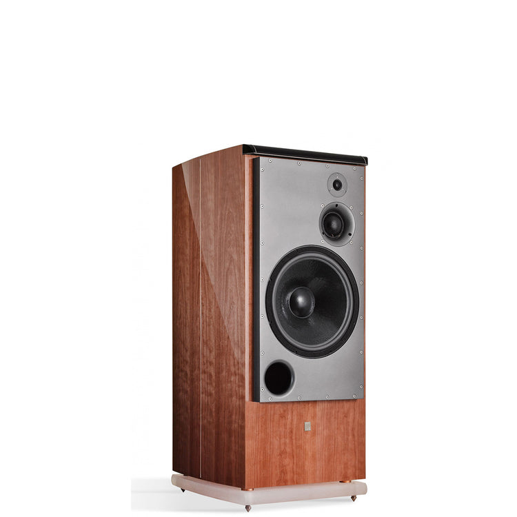 ATC SCM150SE aktiv
