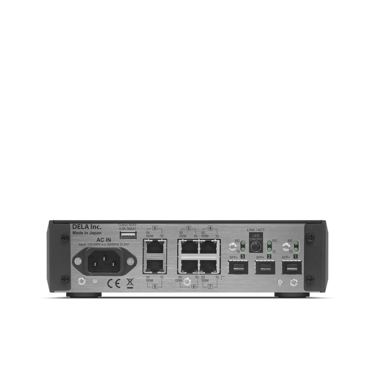 DELA S50