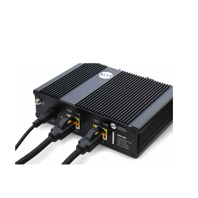 Adot ONI-100