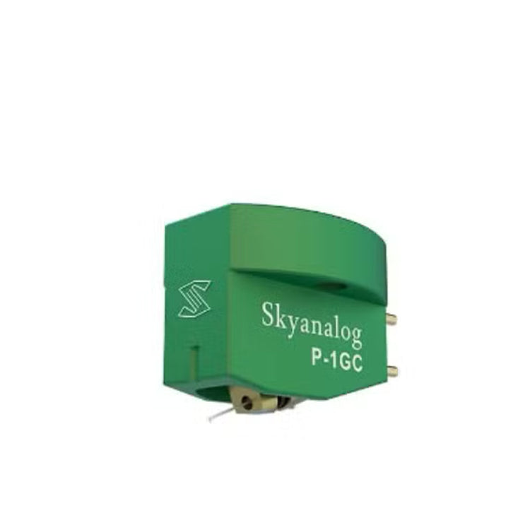 Skyanalog P-1GC