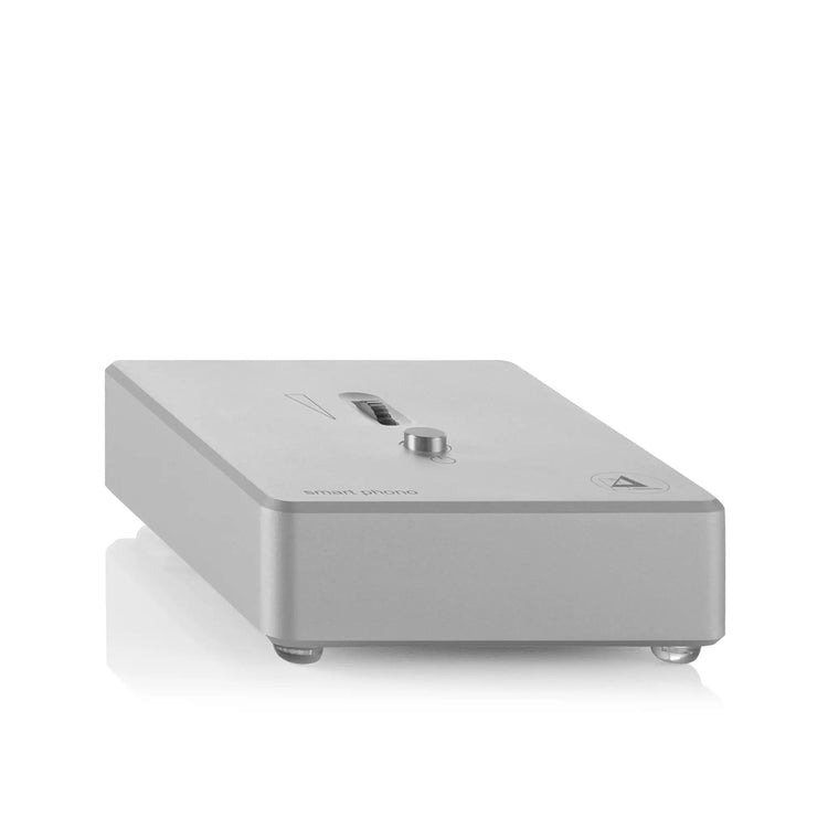 Clearaudio Smart Phono V2