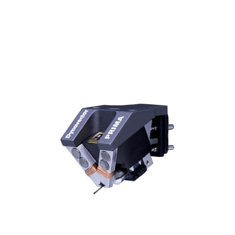 Dynavector DRT XV Prima