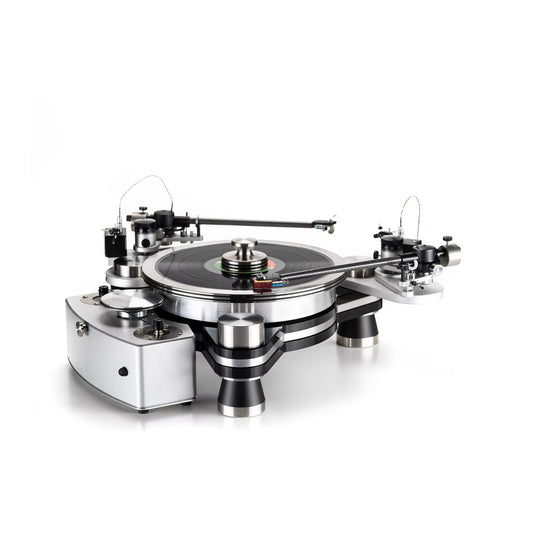 VPI The Avenger Plus