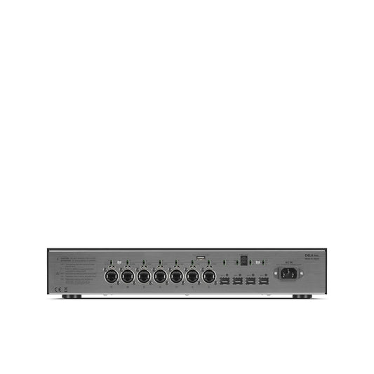 DELA S5
