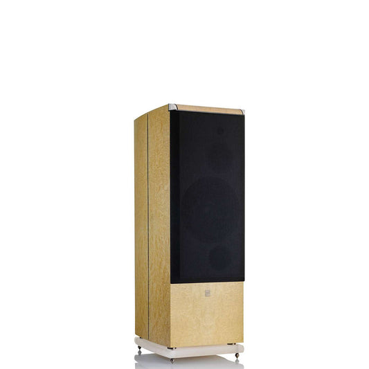 ATC SCM100SE aktiv