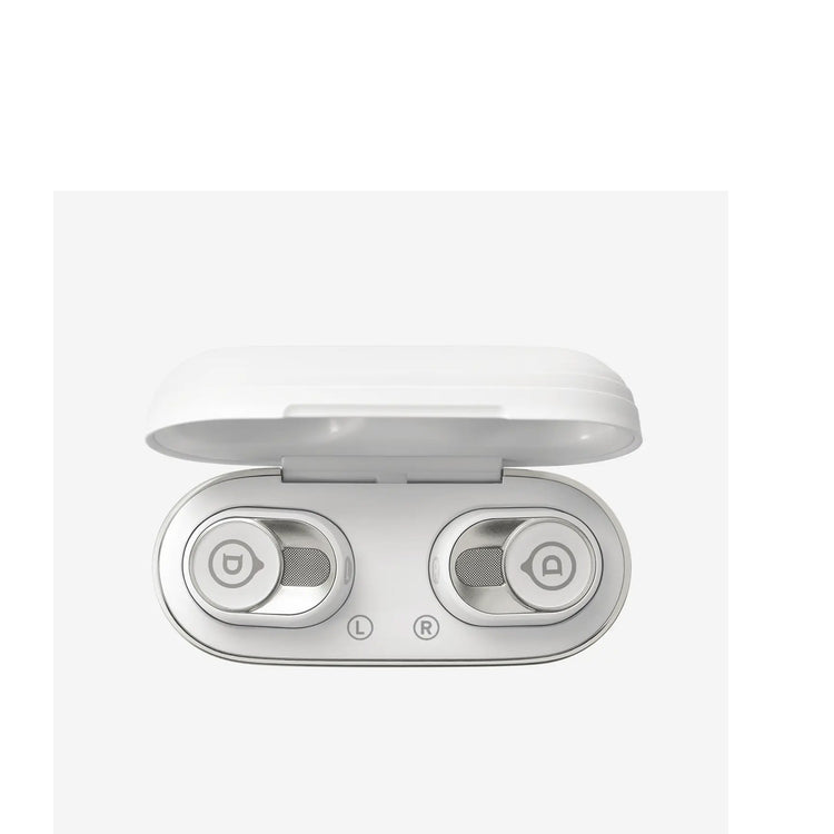 Devialet Gemini II