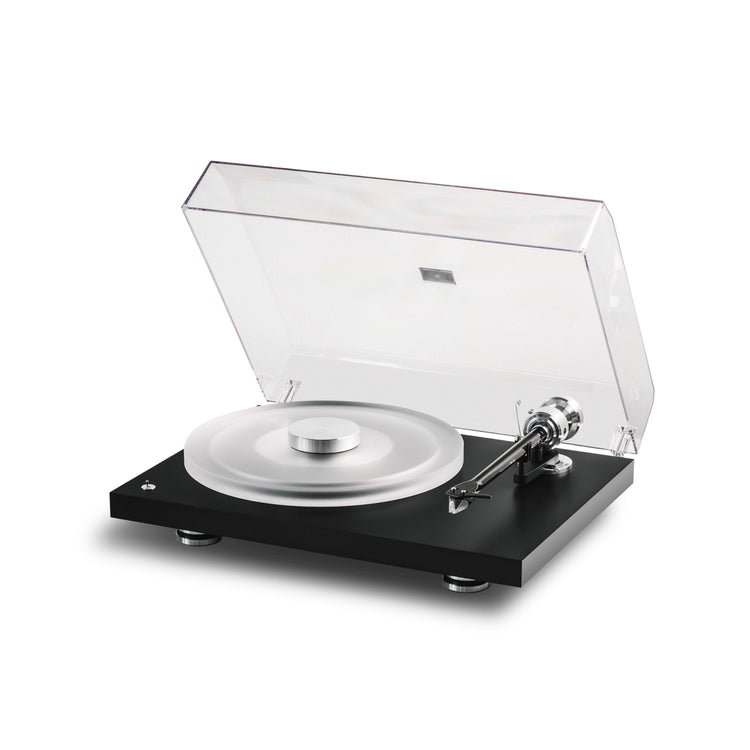 Pro-ject Debut Reference 10