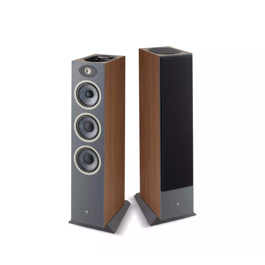 Focal Theva N°3-D (Stück)