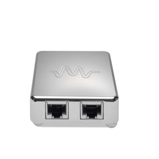 Waversasystems EXT1