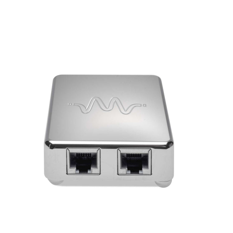 Waversasystems EXT1