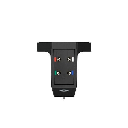 Ortofon MC X20
