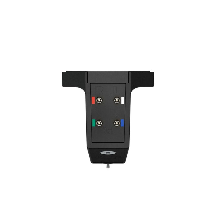 Ortofon MC X20