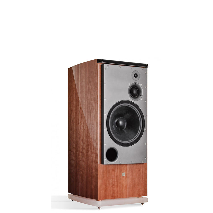 ATC SCM150SE passiv