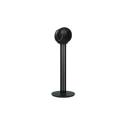 Devialet Tree Phantom Ultimate 98 dB
