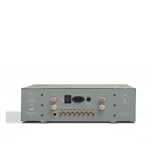 ATC SIA2-150