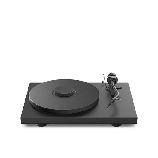 Pro-ject Debut Pro S Balanced