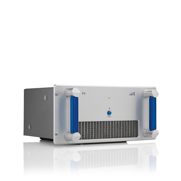 ATC SCM300ASLT SET