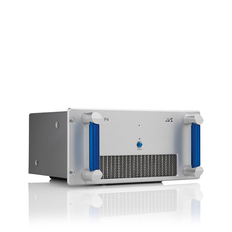 ATC SCM200ASLT SET