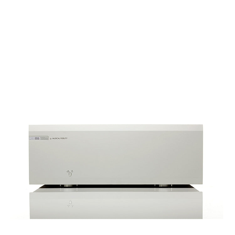 Musical Fidelity M8s700m