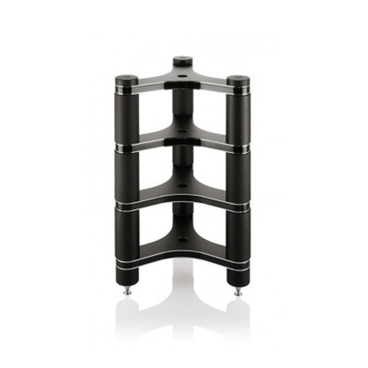 Clearaudio Innovation Series Stand