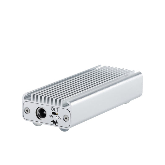 Waversasystems WLPS L/P