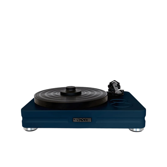 SME Model 8 309 Tonarm