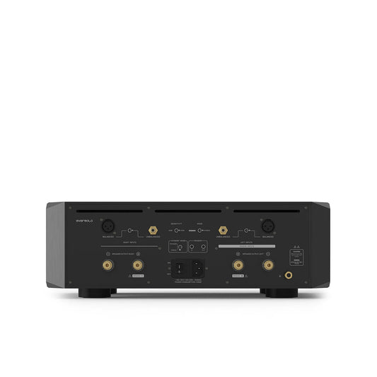 Eversolo AMP-F10