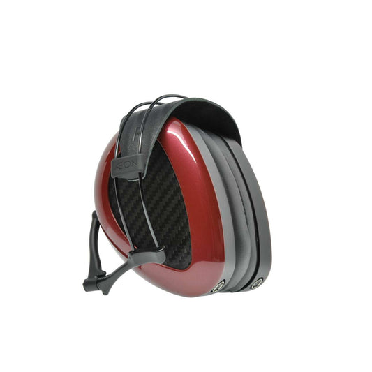 Dan Clark AEON 2 open-back