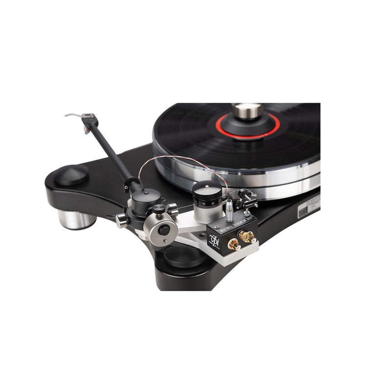 VPI The Prime Extended Turntable