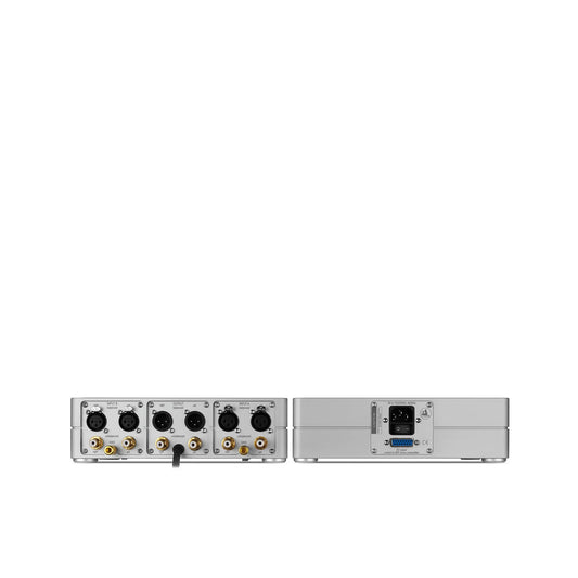 Clearaudio Balance Reference Phono