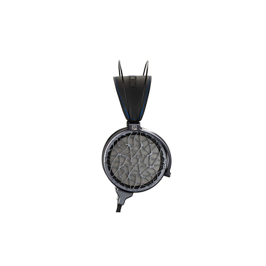 Dan Clark Audio Corina