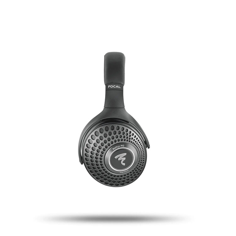 Focal Bathys MG