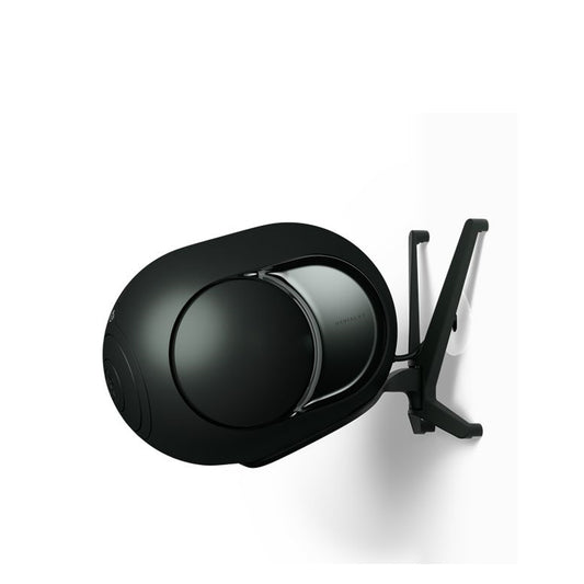 Devialet Gecko Phantom Ultimate 108 dB