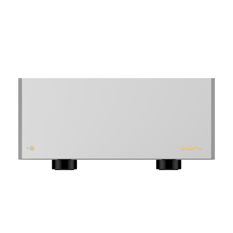 Matrix Audio MA-1NSW