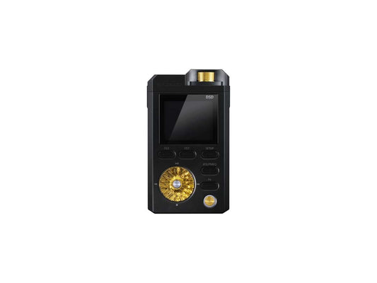 Lotoo PAW Gold 10th