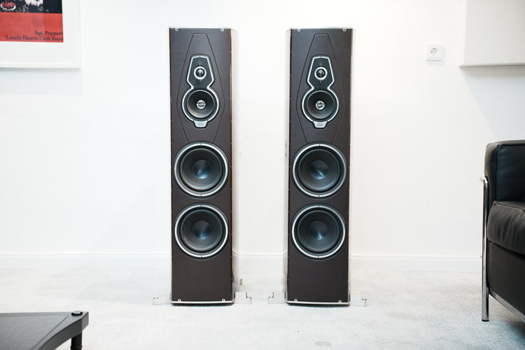Sonus Faber Amati Tradition (Paarpreis)