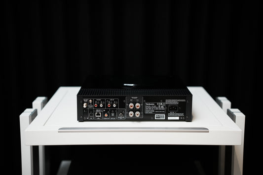 Technics SA C 600