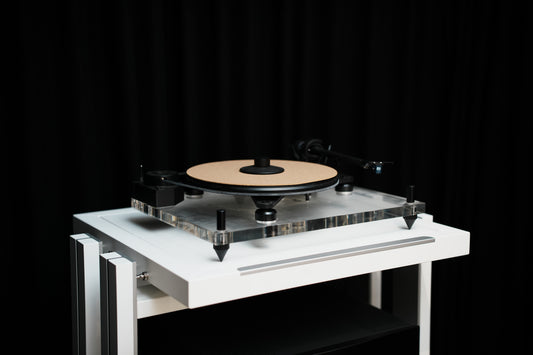 Pro-Ject Perspective SB